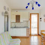 Villaggio Capistrano *