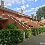 Villaggio Capistrano Bibione