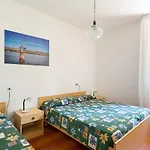Villaggio Capistrano *
