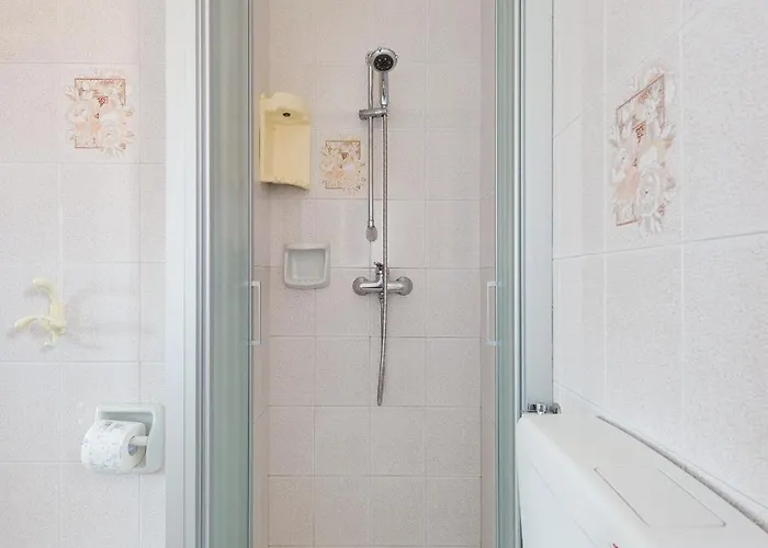 Apartamento Villaggio Capistrano