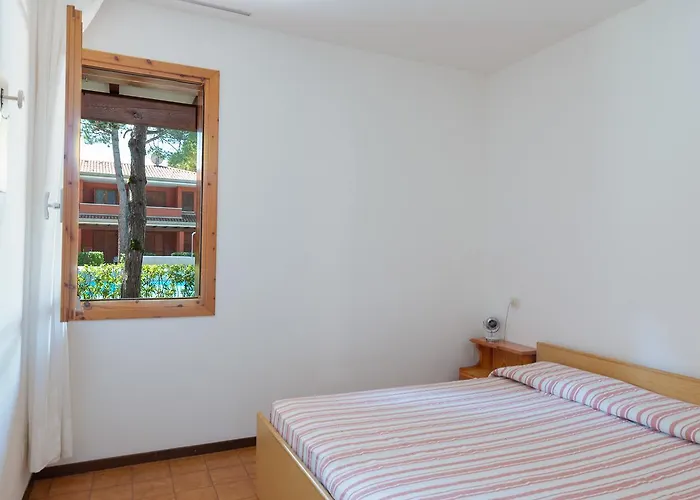 Villaggio Capistrano